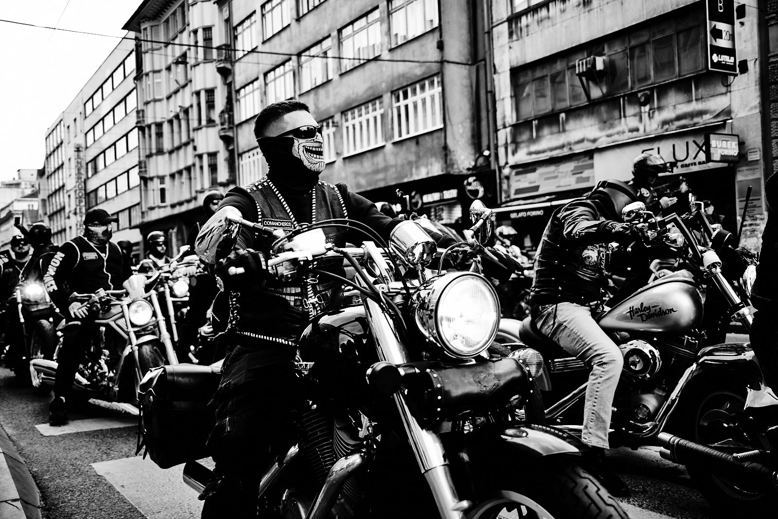 2025_Sarajevo_MOTO-MARATON_DAY 06.028.jpg