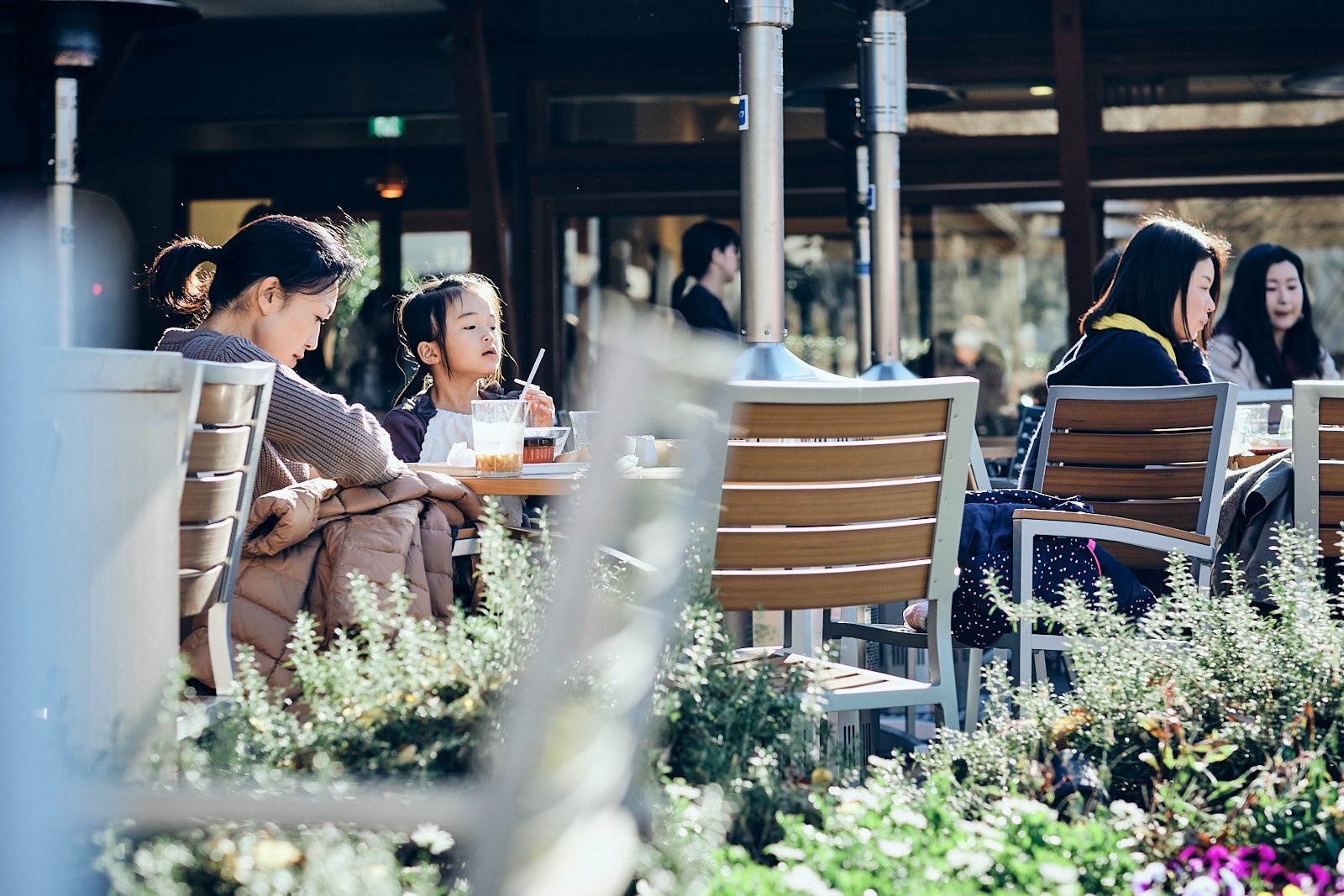 JAPAN_PEOPLE_SITE INTERNET_SQUARESPACE_10.jpg