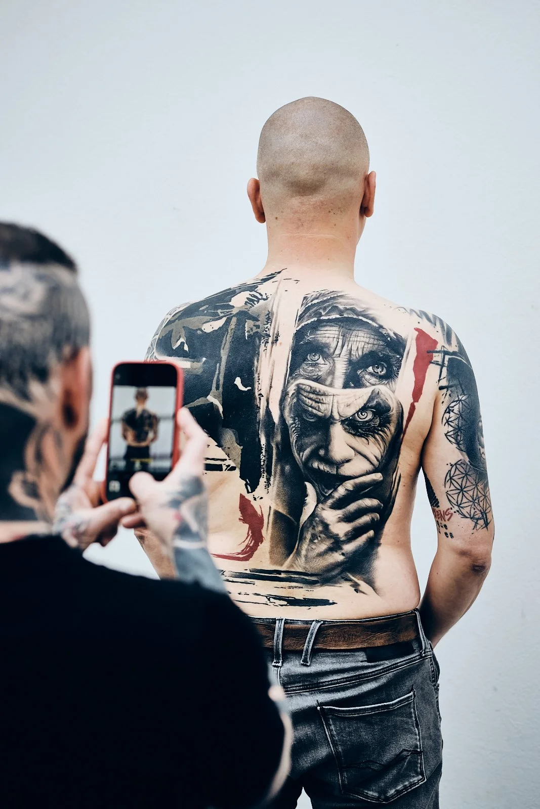 STEELWORKSHOP_TATTOO_SITE INTERNET_SQUARESPACE_87.jpg