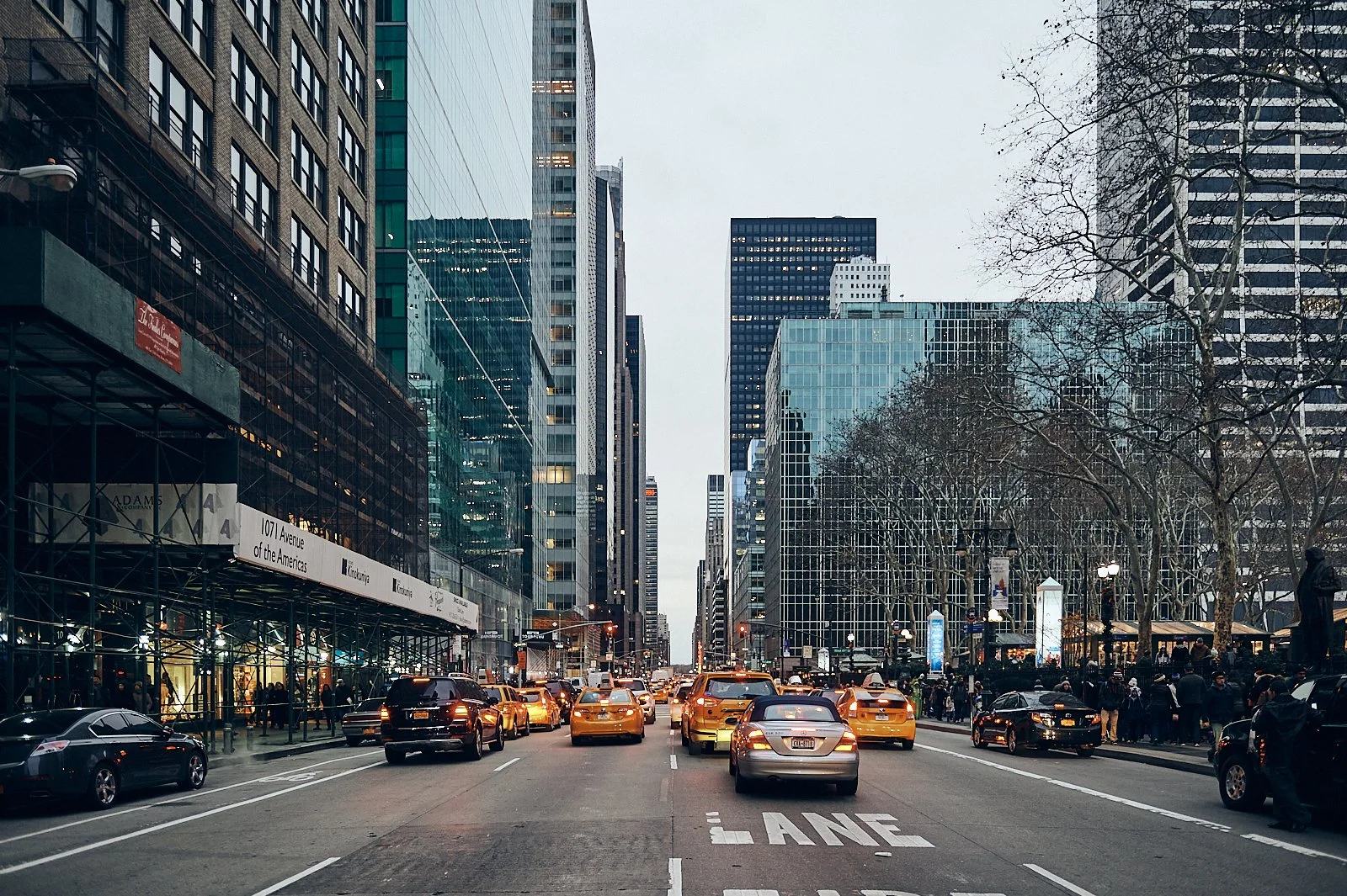 3W.NYC GLOBAL.8.jpg