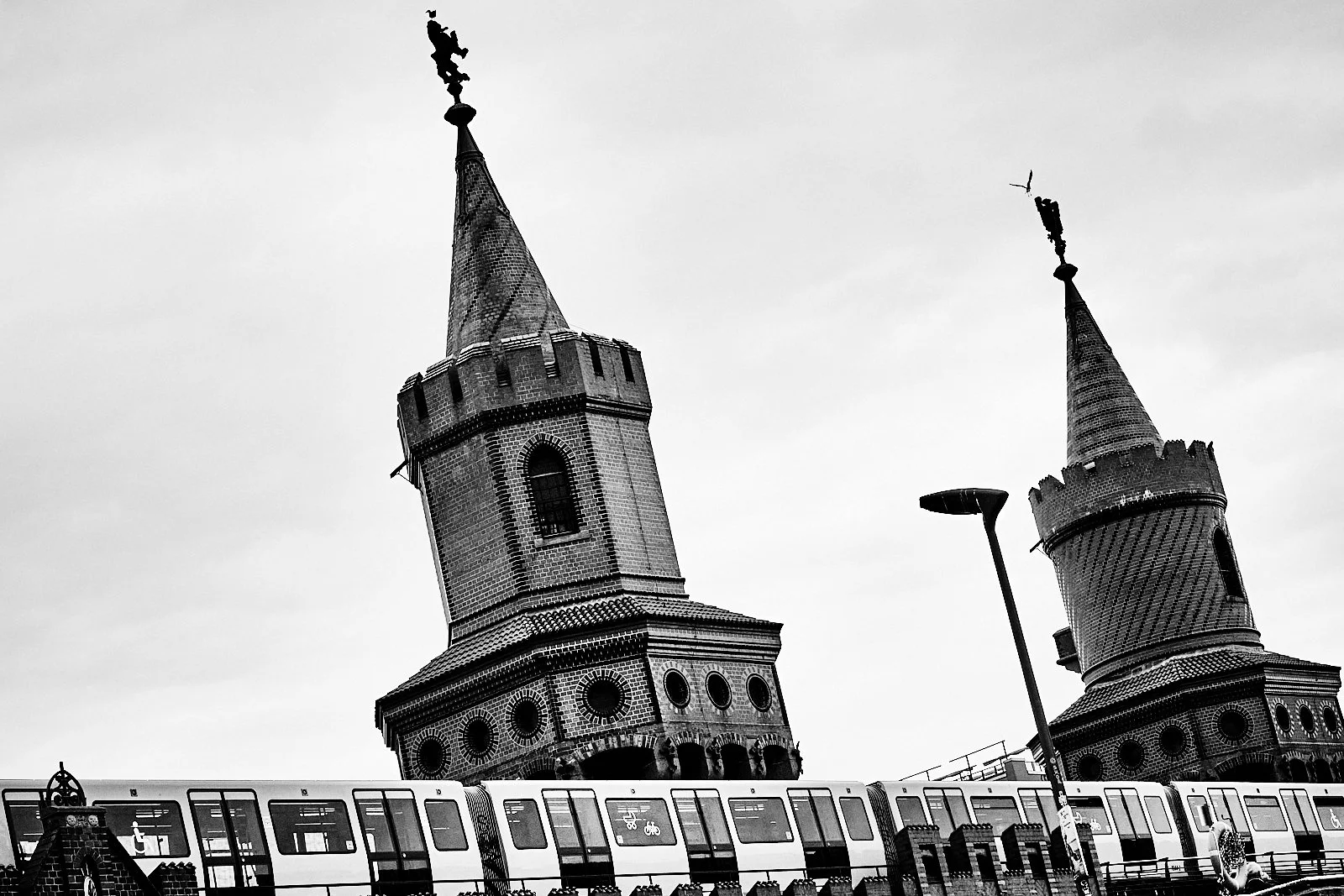 2025_BERLIN_DAY 02.026.jpg