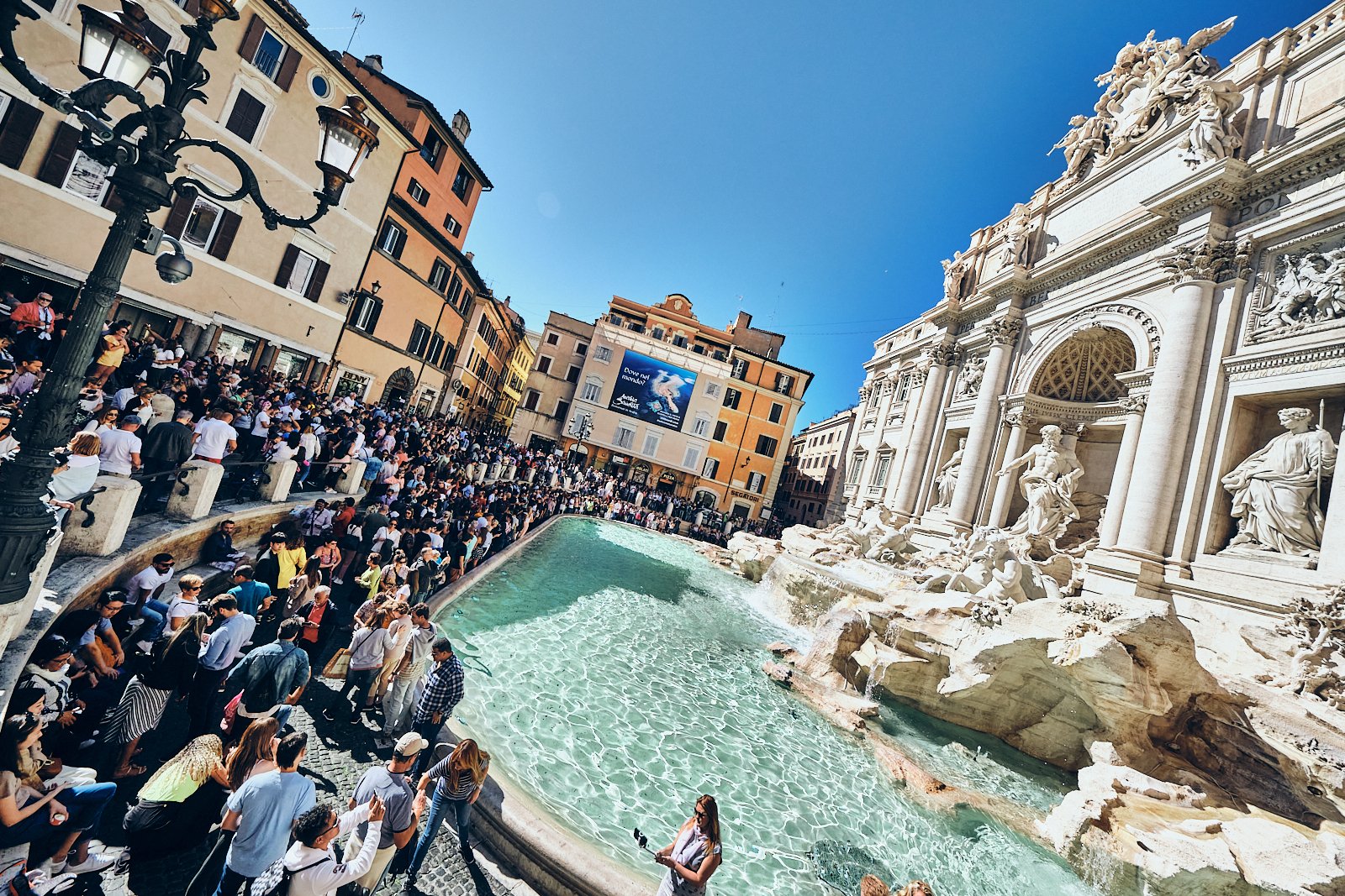 ROME_AMBIANCES_SITE INTERNET_SQUARESPACE_2.jpg