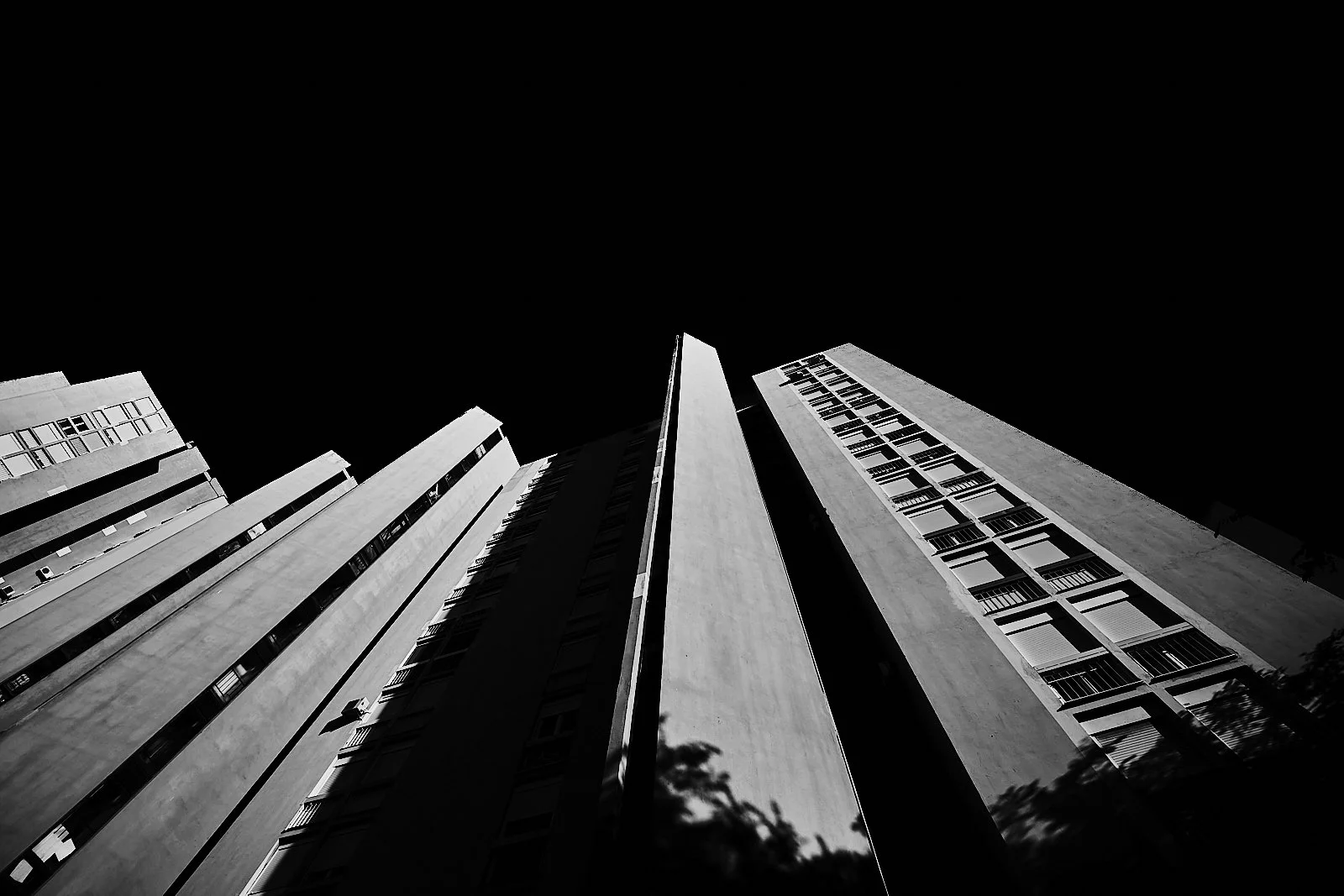2024_SPLIT-3_©cyrilperregaux.007.3W.127.jpg
