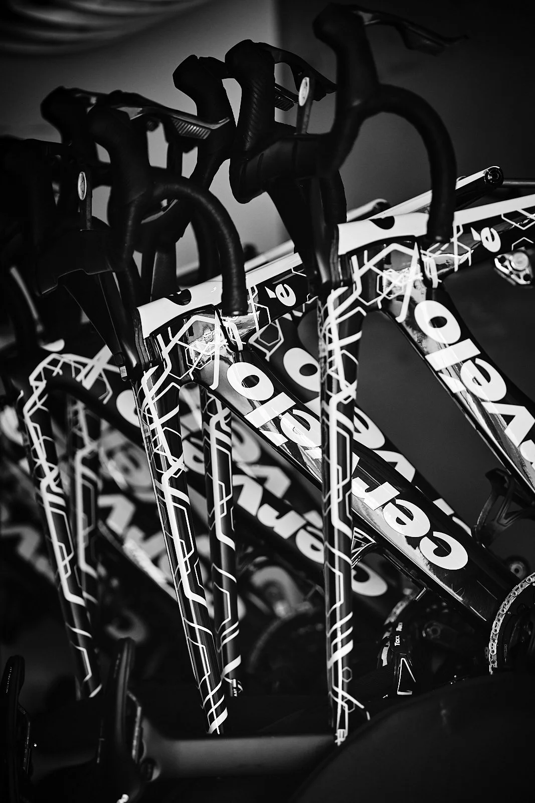 S_tour-de-romandie__b0979__2025_TDR_CERVELO_SERIES_©cyrilperregaux.010.jpg