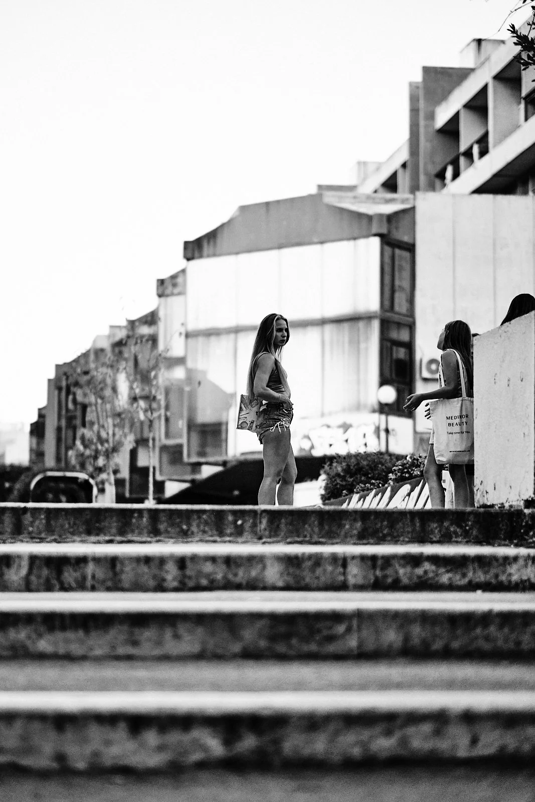 2024_SPLIT-3_©cyrilperregaux.051.3W.261.jpg