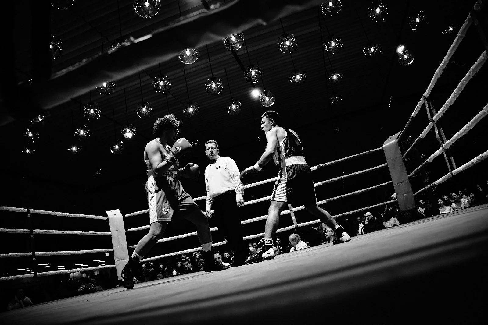 2023.02.03_NoblemPromotion_Fête de la Boxe Carouge_©cyrilperregaux.025.jpg
