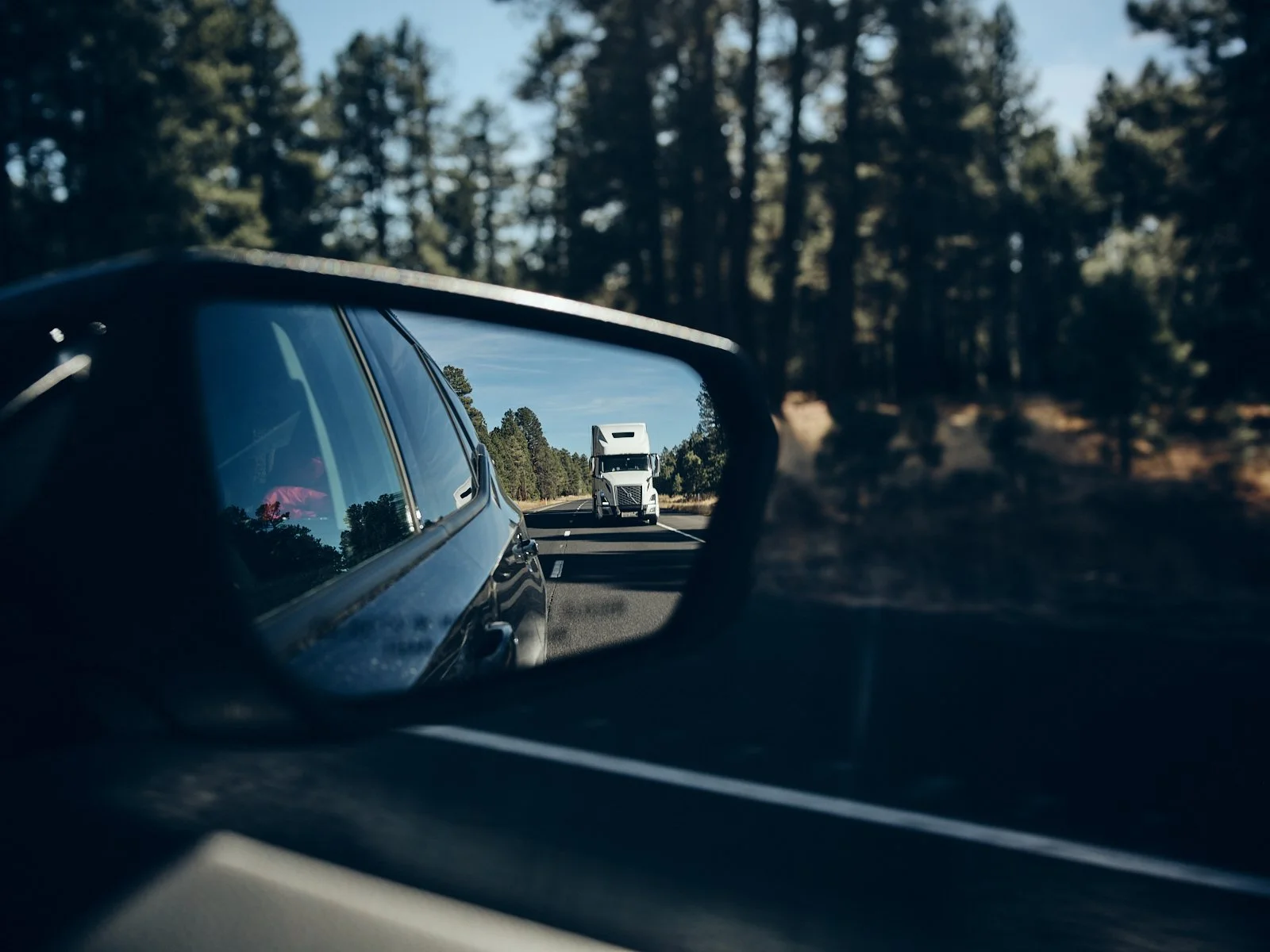 2024.Sedona_Route66_©CyrilPerregaux.018.jpg