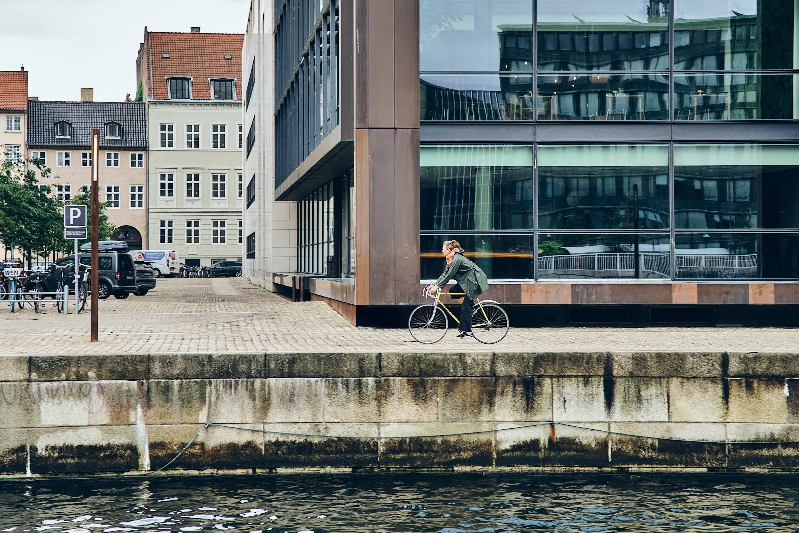 V_copenhague__b0709__3W.CØPENHAGEN BIKE.6.jpg