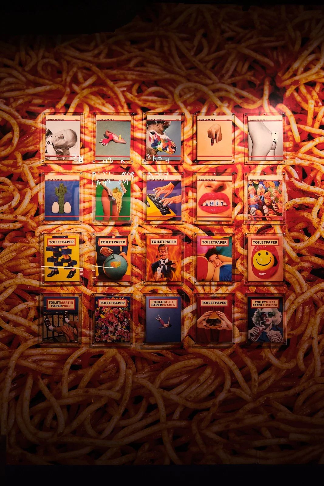 2025_BERLIN_FOTOGRAFISKA.059.jpg