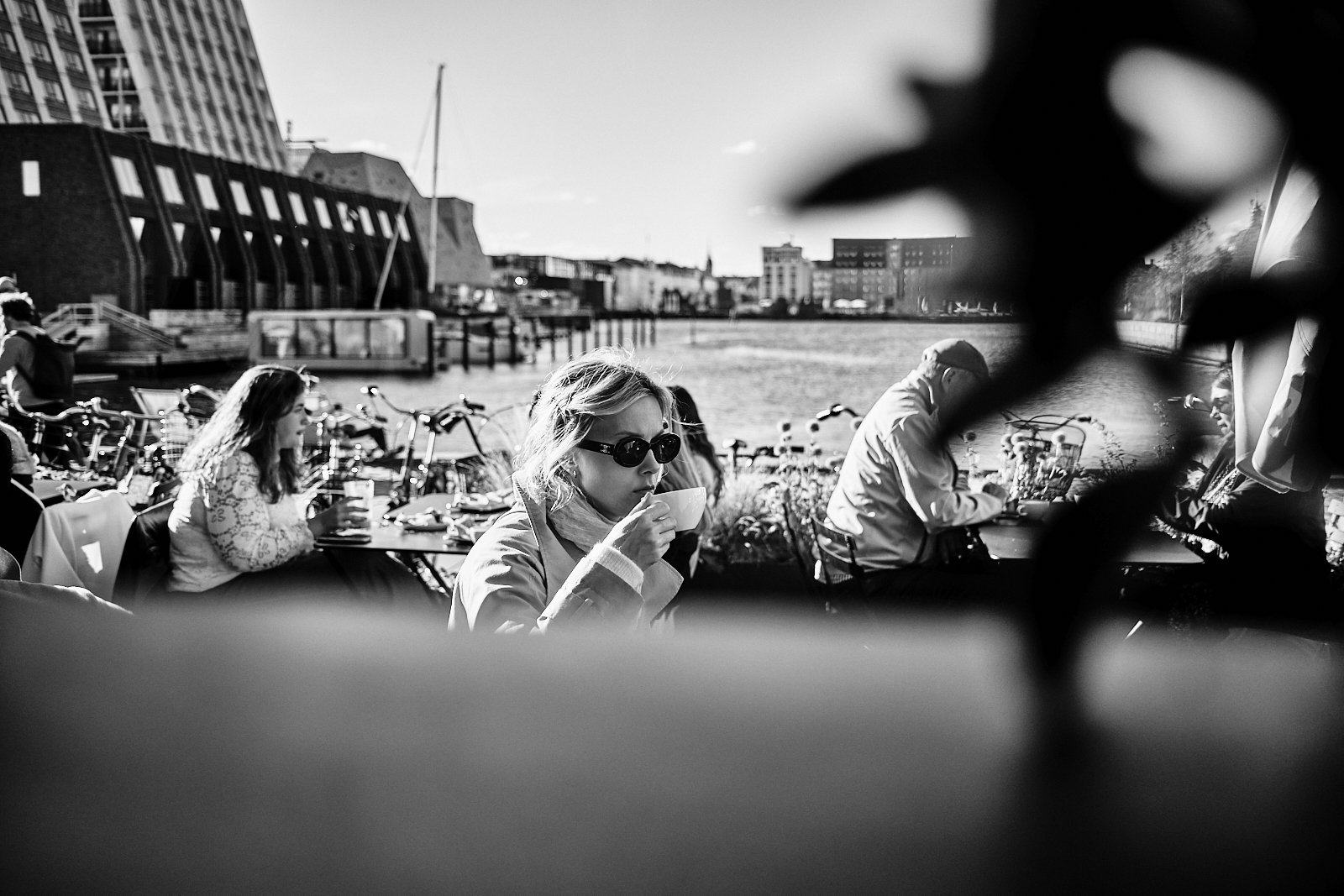 2025_CØPENHAGEN_Perso_©CyrilPerregaux.014.jpg