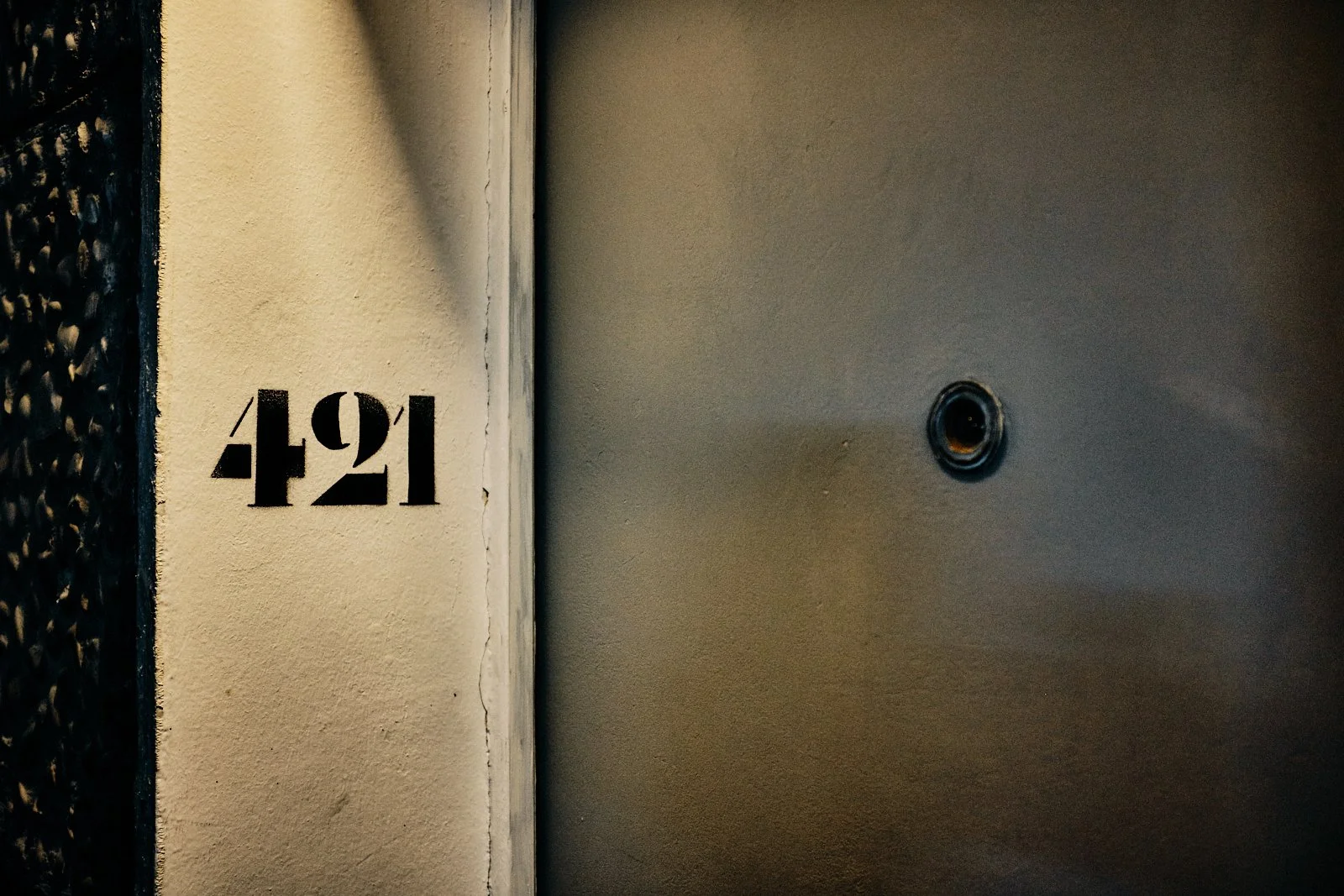 B_marseille__cite-radieuse-unite-dhabitation__MARSEILLE_04.2019_CITERADIEUSE 15 1.jpg