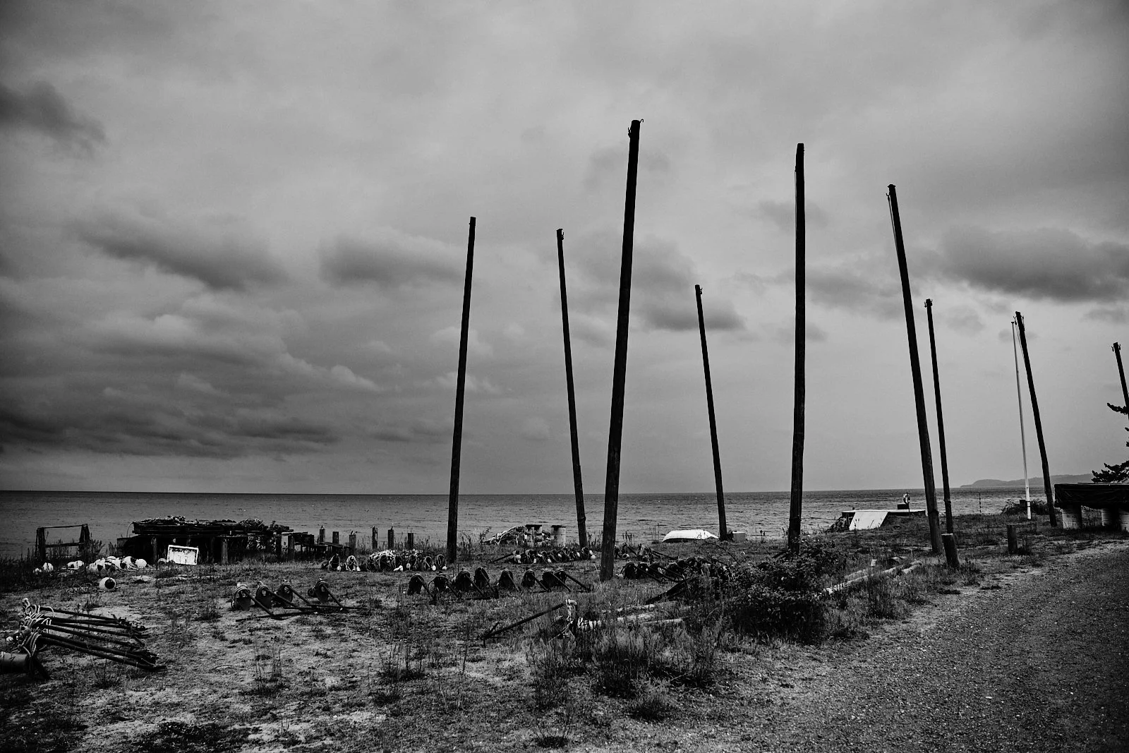 3W.SWEDEN AMBIANCES.7.jpg