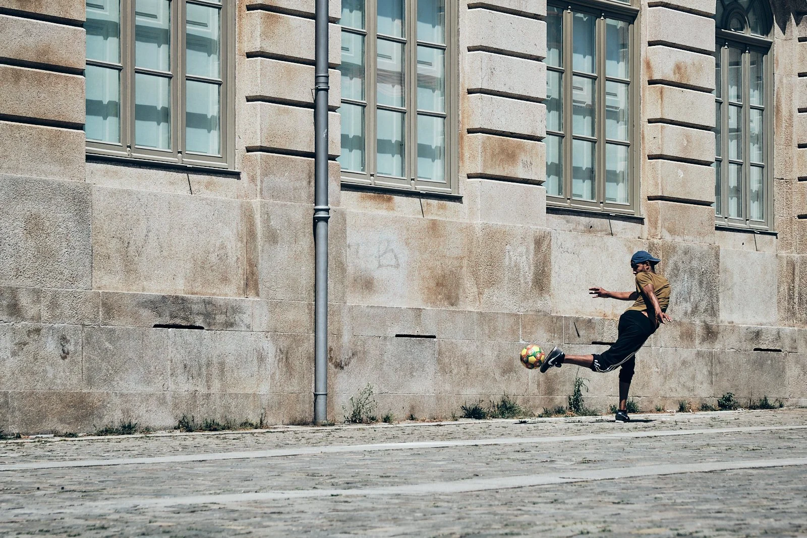 19__PORTO_STREETPHOTOGRAPHY 40.jpg