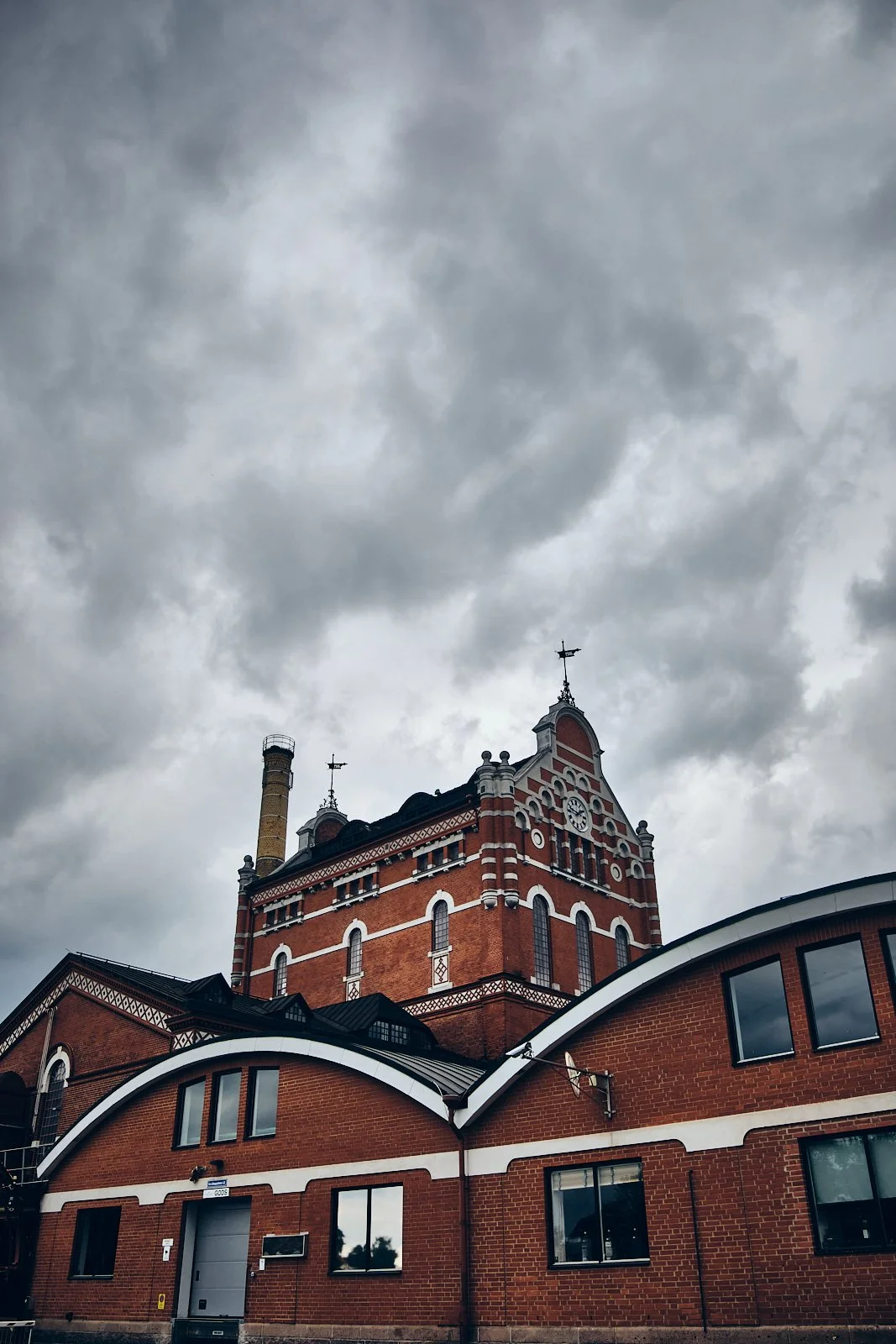 3W.SWEDEN ARCHITECTURAL.1.jpg