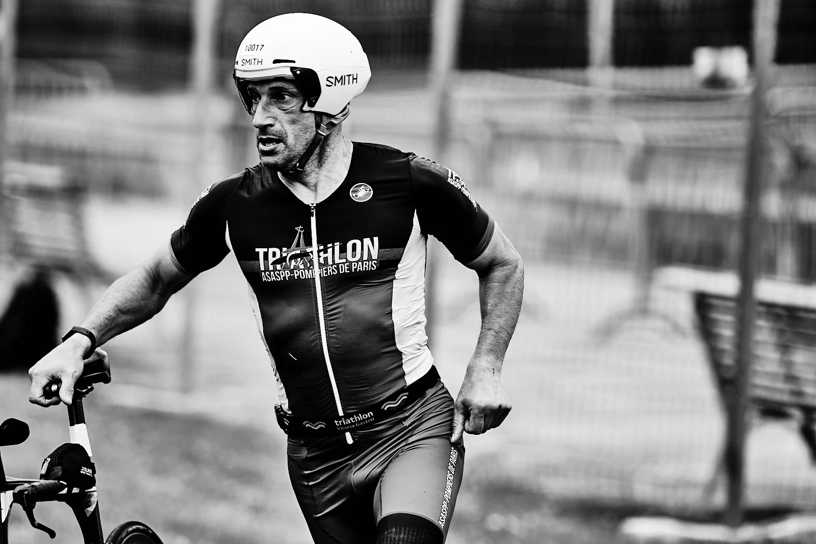 TRIATHLON GENEVE 2024_©CyrilPerregaux.097.jpg