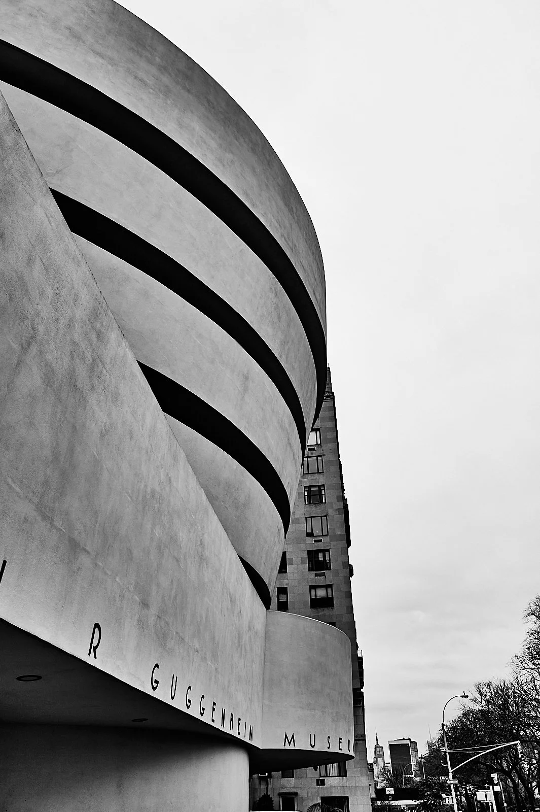 3W.ARCHITECTURE NYC.1.jpg