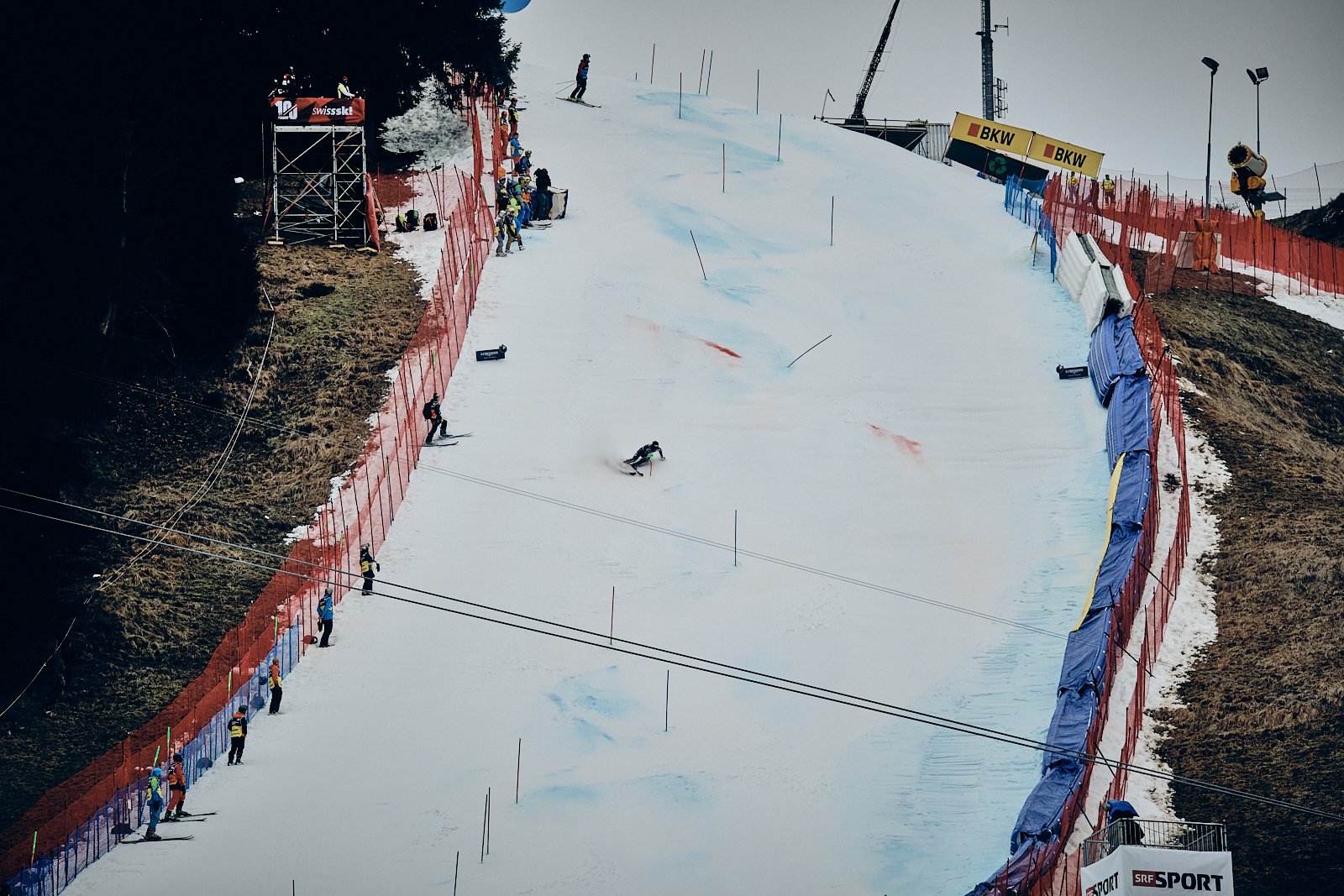 3W.ADELBODEN FIS 2023.21.jpg