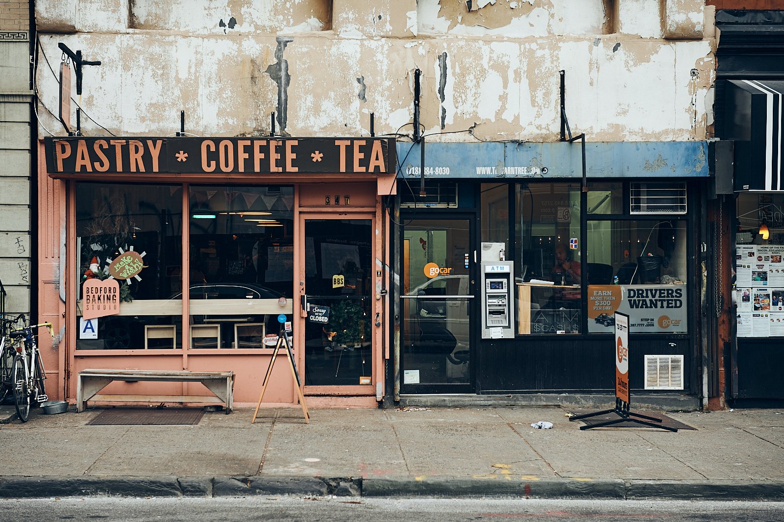 3W.ARCHITECTURE NYC.29.jpg