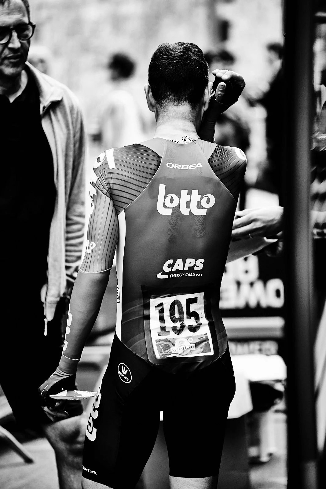 S_tour-de-romandie__b1007__2025_TDR_COURSE_SERIES_©cyrilperregaux.074.jpg