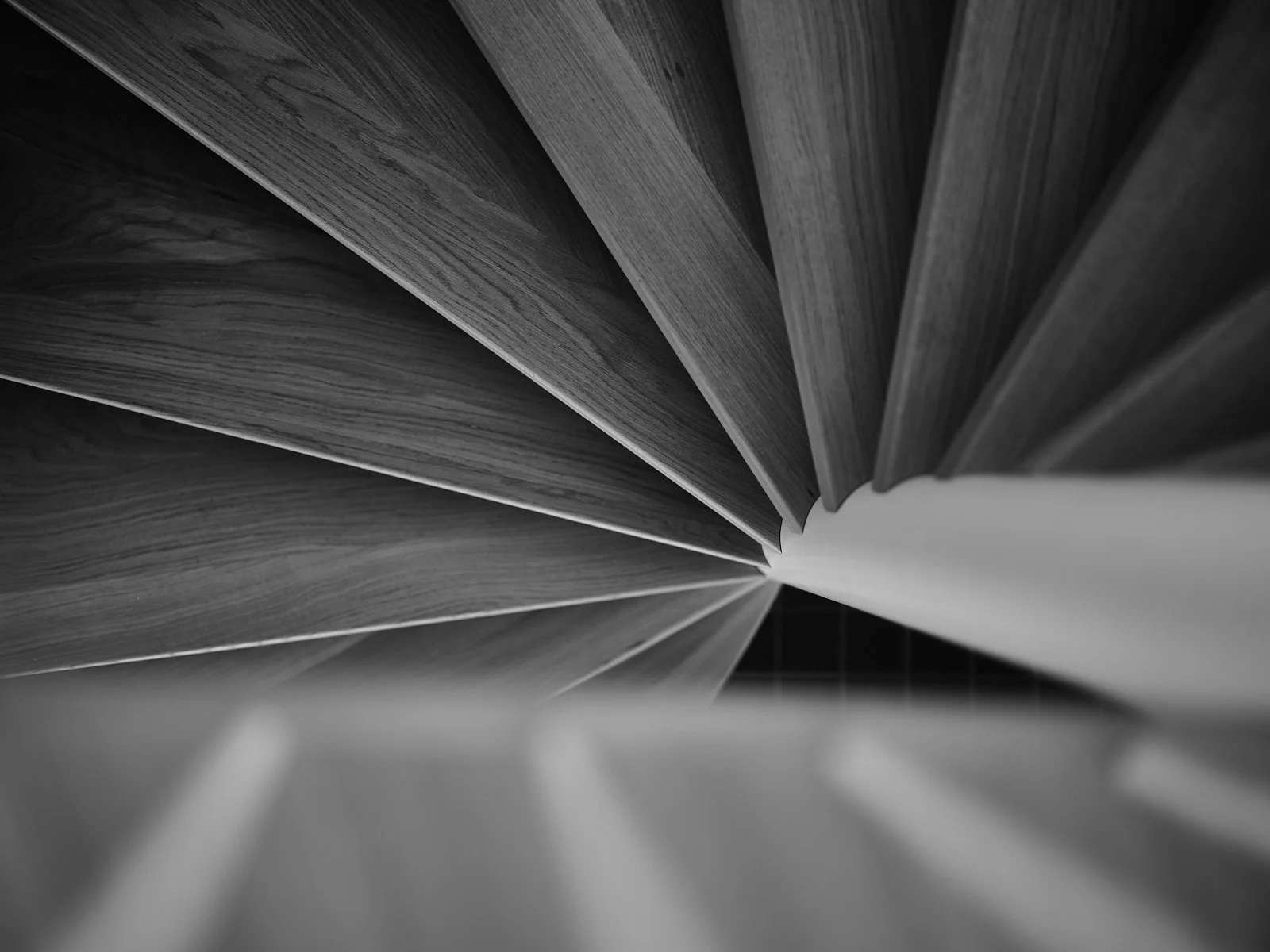 3W.BBA Architectes.21.jpg
