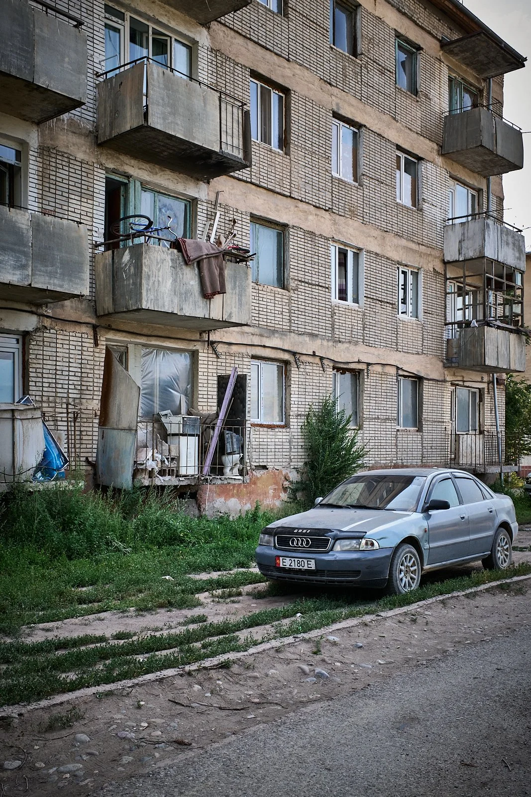 2026.KIRGHIZSTAN_KAZARMAN_©CyrilPerregaux.088.jpg