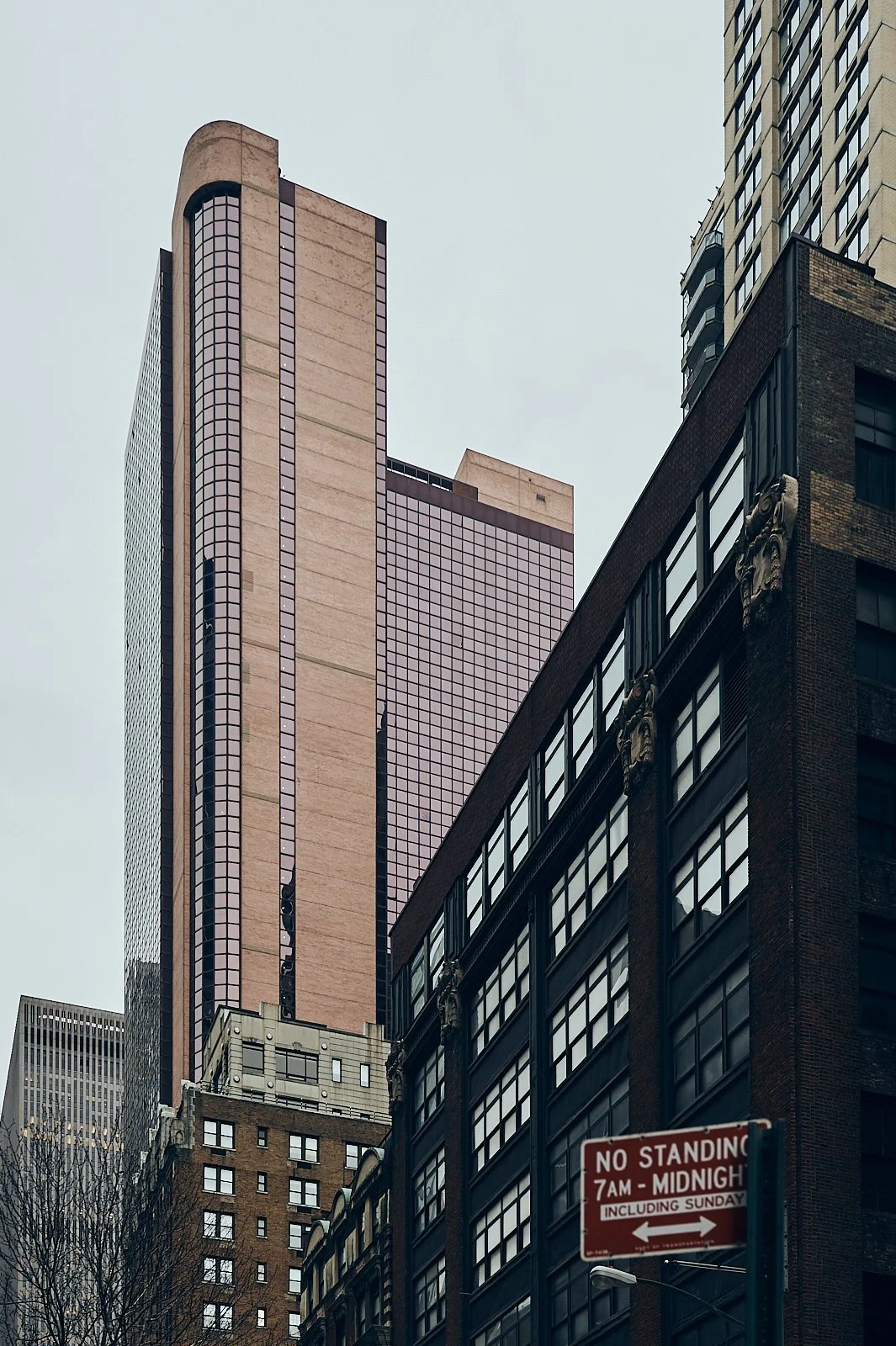 3W.ARCHITECTURE NYC.20.jpg