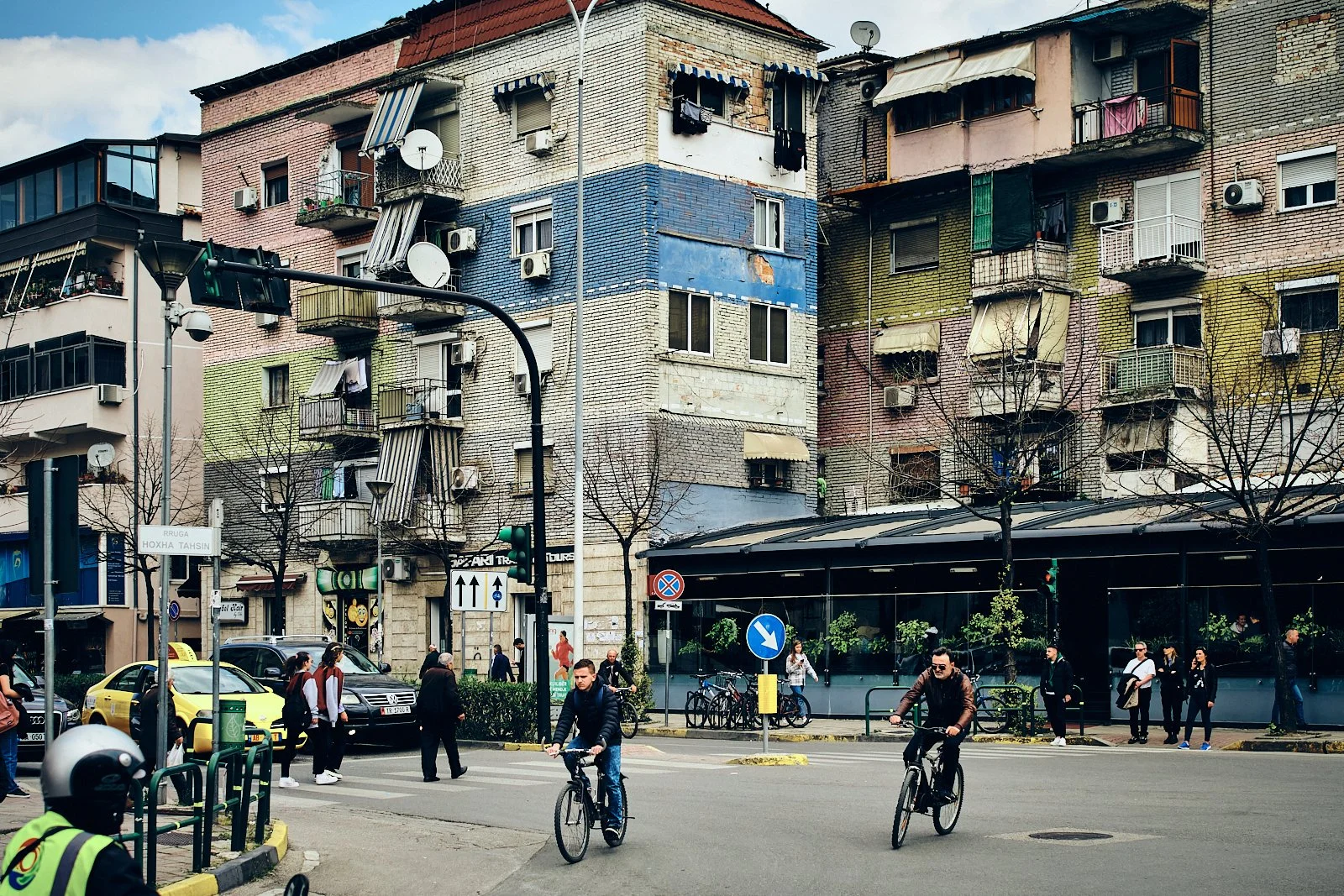 V_tirana__b0772__TIRANA_AMBIANCES_SITE INTERNET_SQUARESPACE_53.jpg
