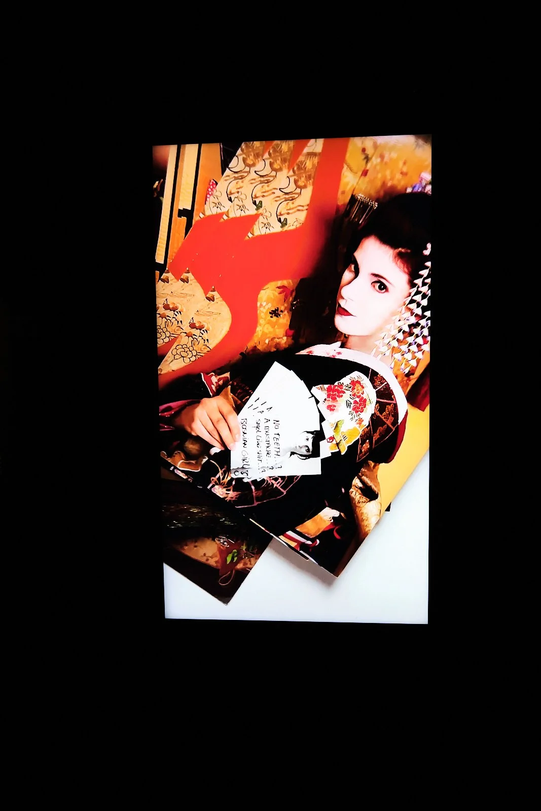 2025_BERLIN_FOTOGRAFISKA.012.jpg