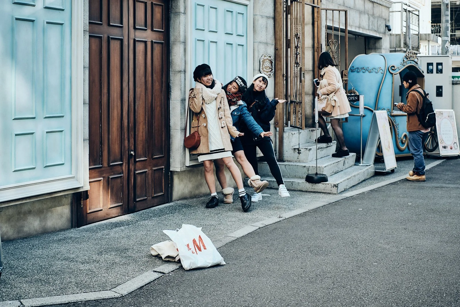JAPAN_PEOPLE_SITE INTERNET_SQUARESPACE_40.jpg
