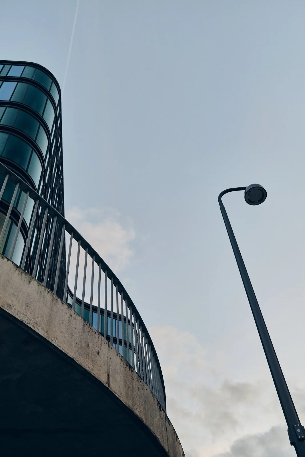 C_copenhague__portland-towers__2025_CØPENHAGEN_Perso_©CyrilPerregaux.132.jpg