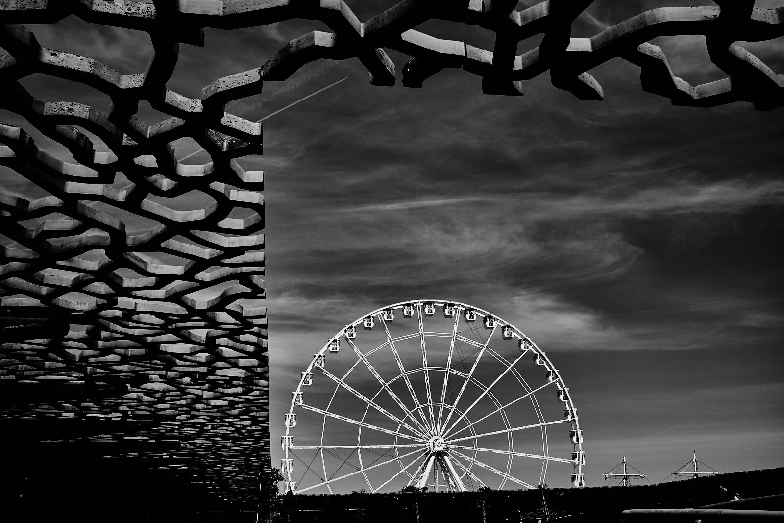 C_marseille__mucem__MARSEILLE_04.2019_MUCEM 8 1.jpg