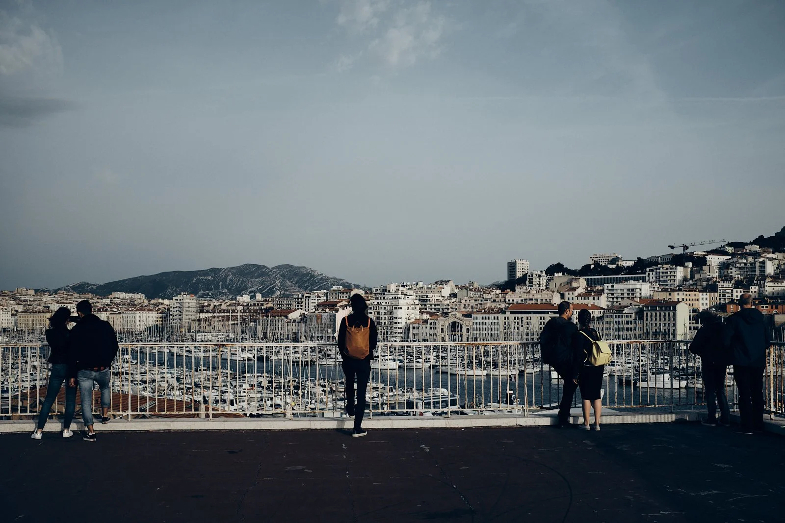 MARSEILLE_04.2019_LEPORT 3 1.jpg
