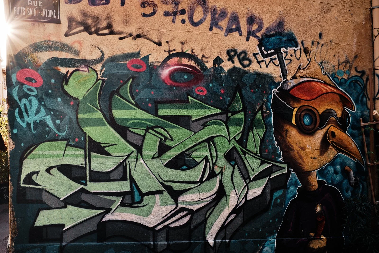 MARSEILLE_04.2019_LEPANIER 9 1.jpg