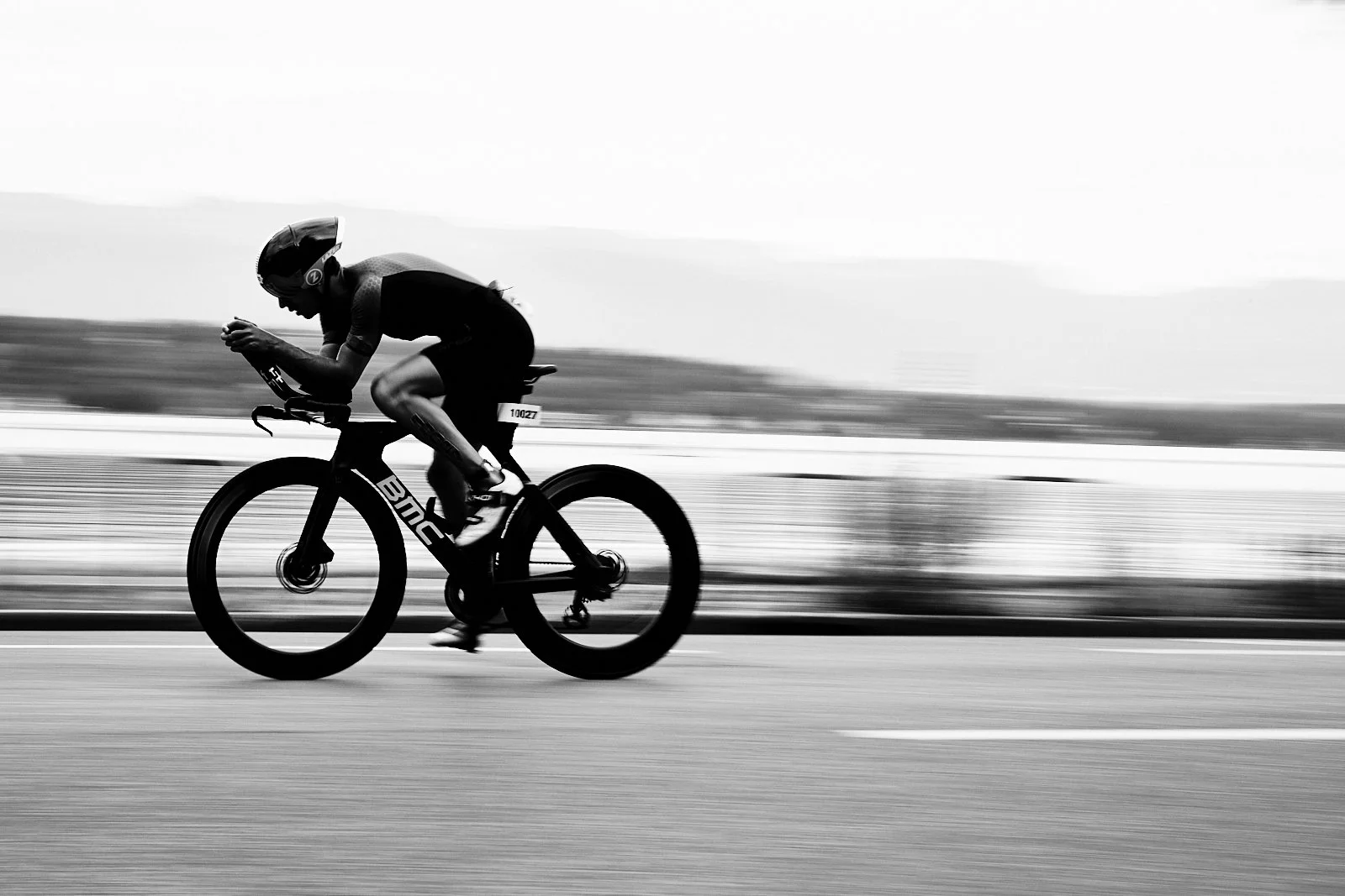 TRIATHLON GENEVE 2024_©CyrilPerregaux.212.jpg