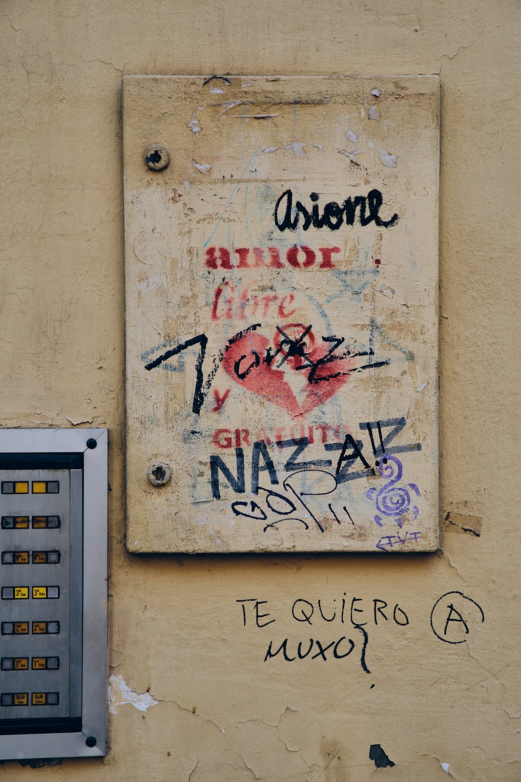 3W.WE ARE ANDALOUSIE.18.jpg