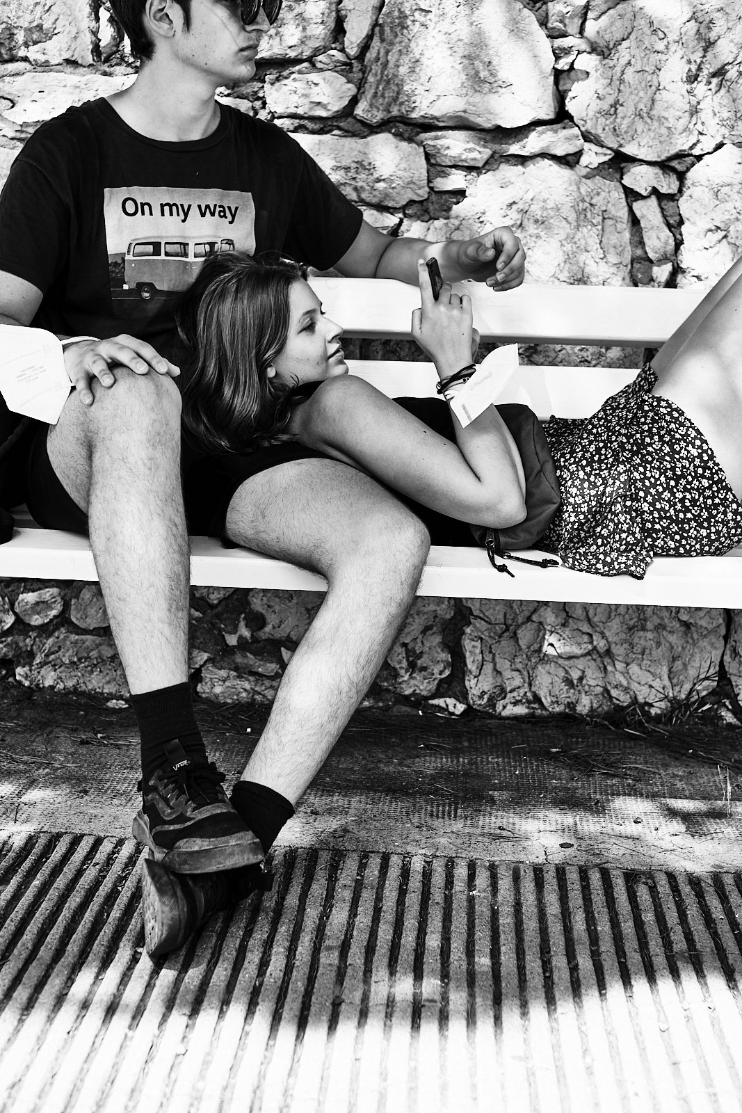 21_CROATIE_STREETPHOTOGRAPHY.059.jpg