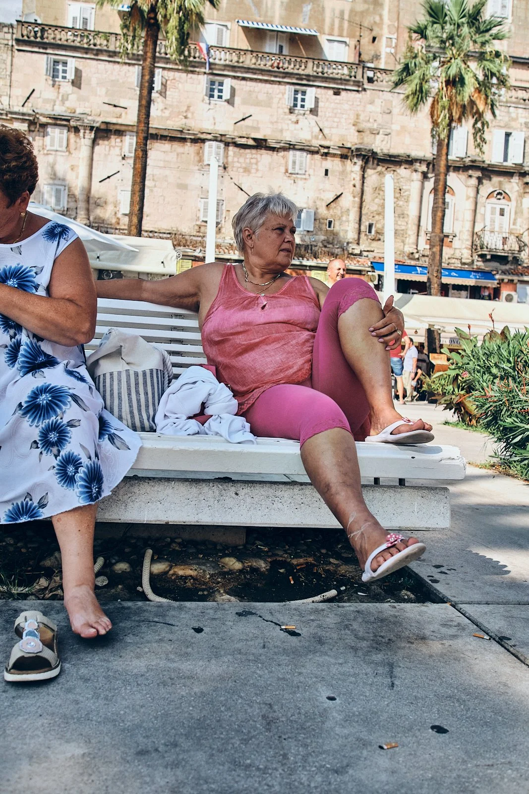 21_CROATIE_STREETPHOTOGRAPHY.011.jpg