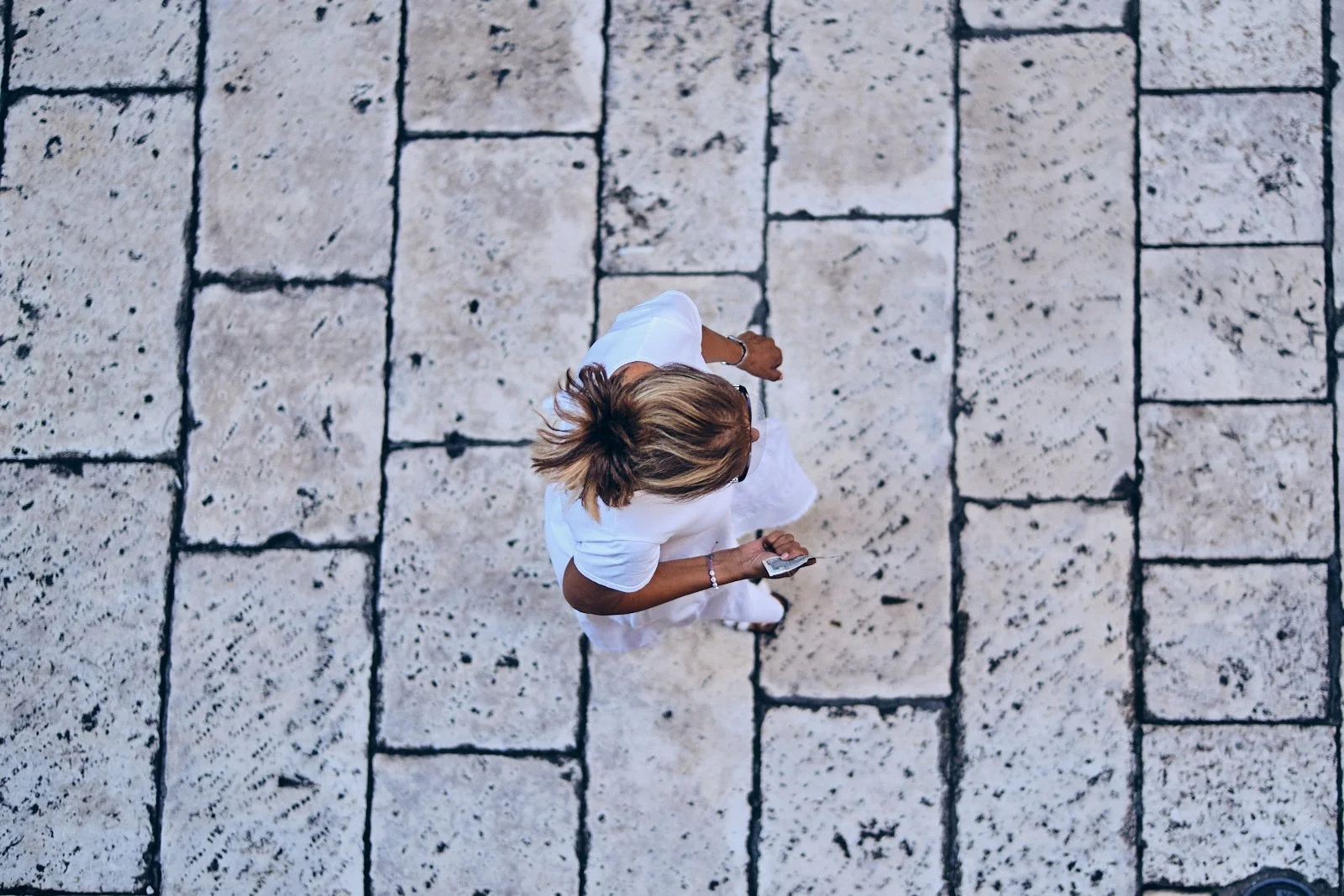 21_CROATIE_STREETPHOTOGRAPHY.040.jpg