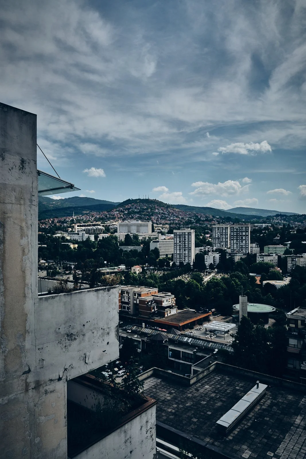 2025_Sarajevo_STREET_DAY 04.013.jpg