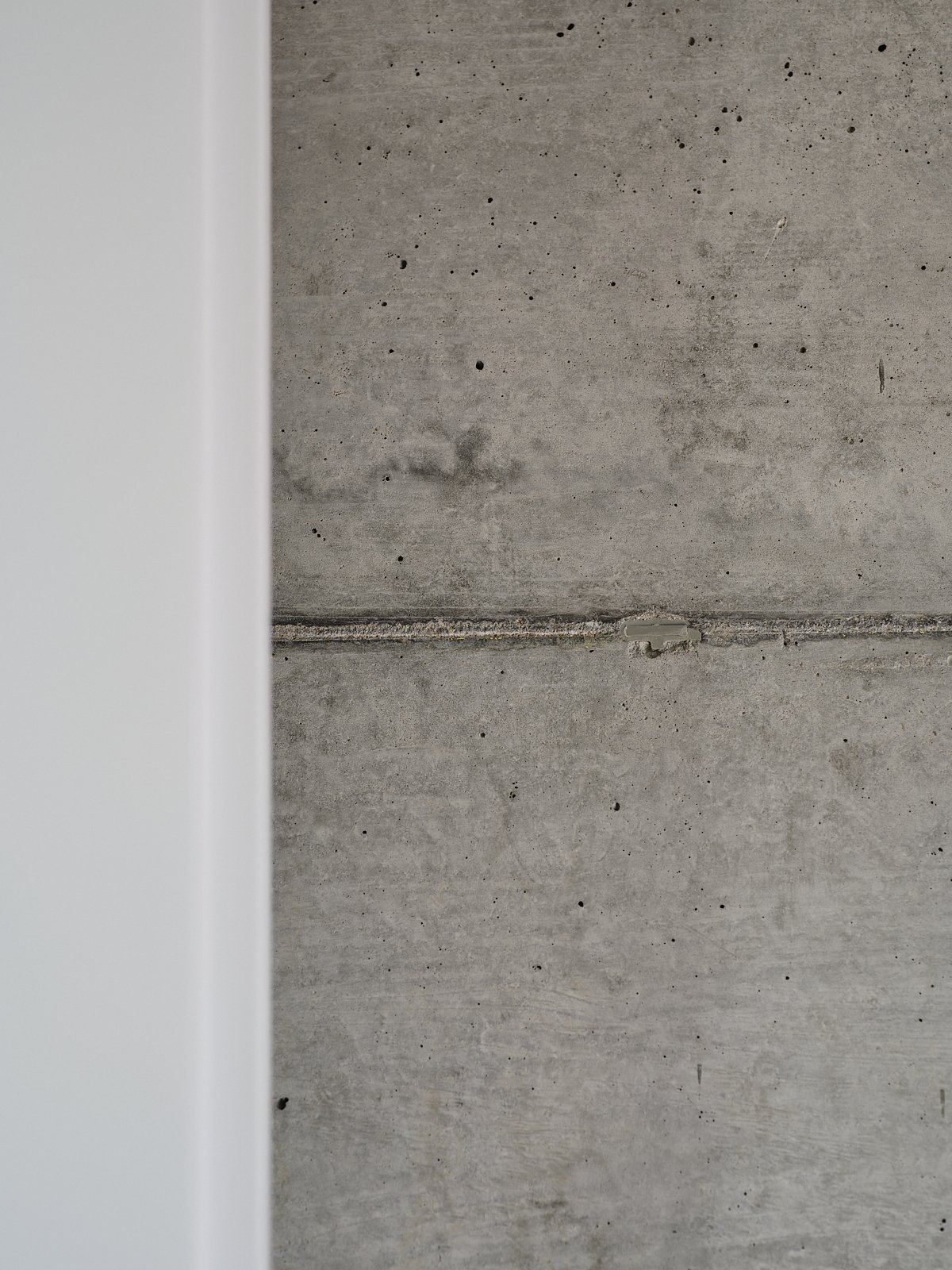 3W.BBA Architectes.18.jpg