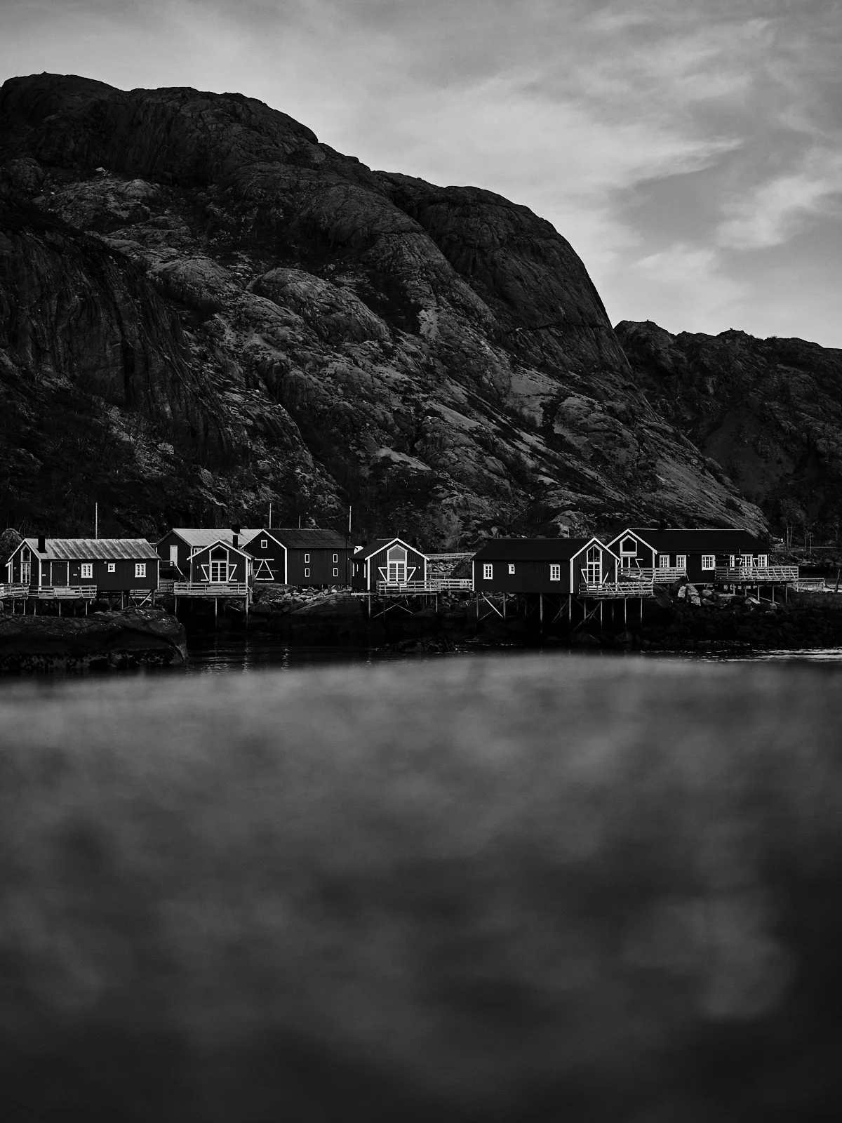 2026.04.14_NUSFJORD V&R MATIN DAY 014 GFX.027.3W.65.jpg