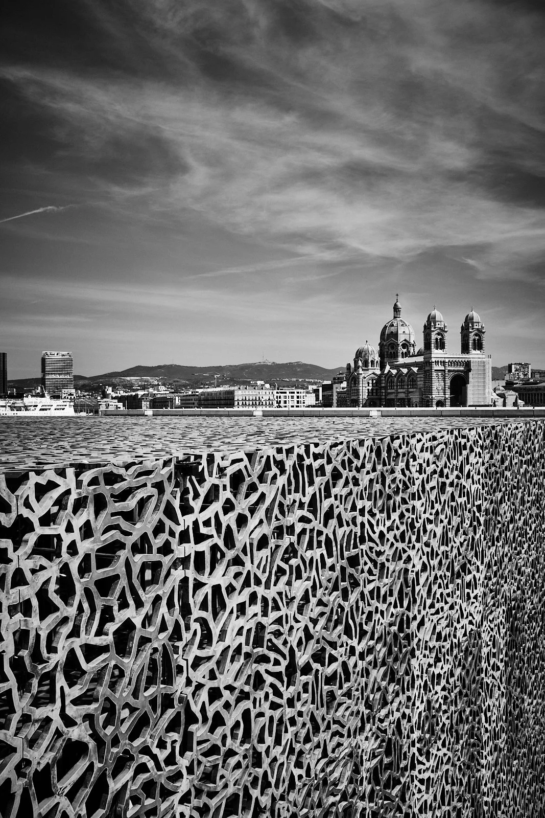 C_marseille__mucem__MARSEILLE_04.2019_MUCEM 5 1.jpg