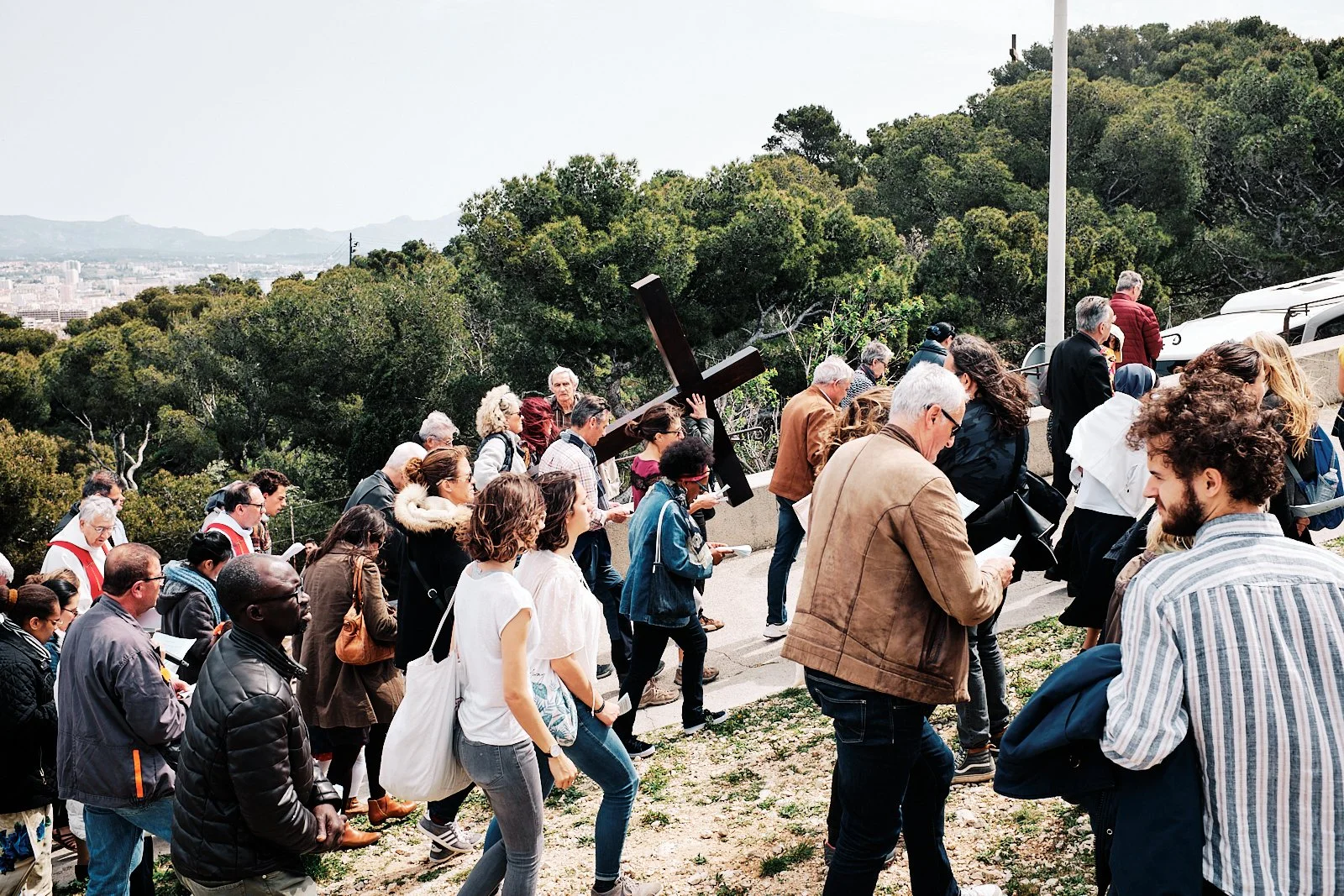 MARSEILLE_04.2019_NOTREDAME 33 1.jpg