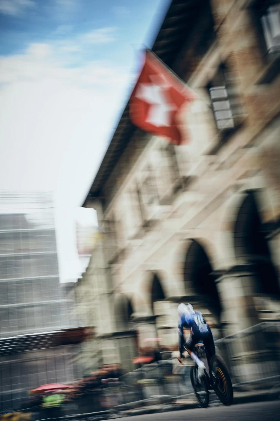 S_tour-de-romandie__b0983__2025_TDR_MOVEMENT_SERIES_©cyrilperregaux.024.jpg