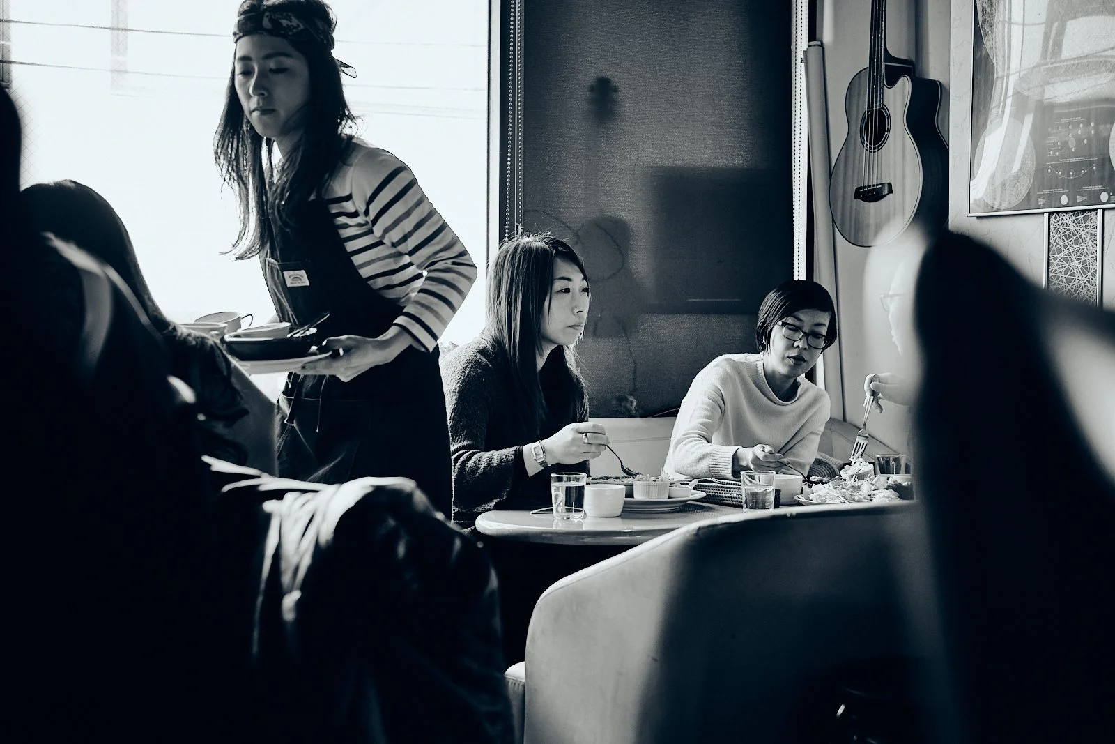 JAPAN_PEOPLE_SITE INTERNET_SQUARESPACE_42.jpg