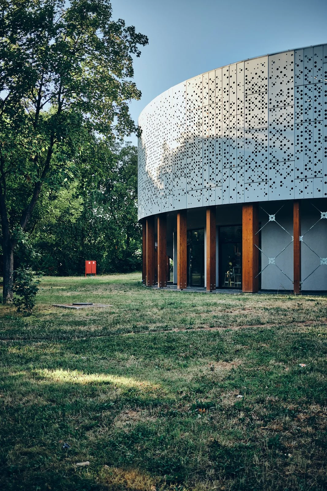 B_sarajevo__sarajevo-moderniste__2025_Sarajevo_MASTERCLASS-EXPO_DAY 04.051.jpg