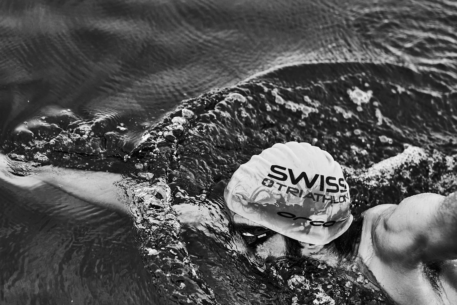 2026_Yorick_Natatation_Lac_©CyrilPerregaux.028.jpg