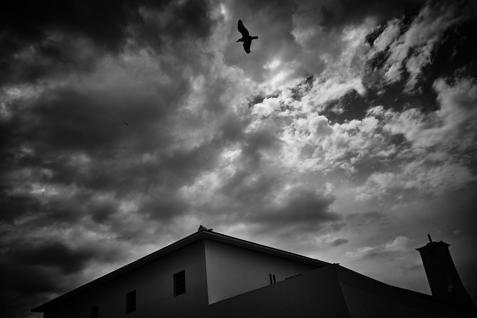 19__PENICHE_STREETPHOTOGRAPHY 15.jpg