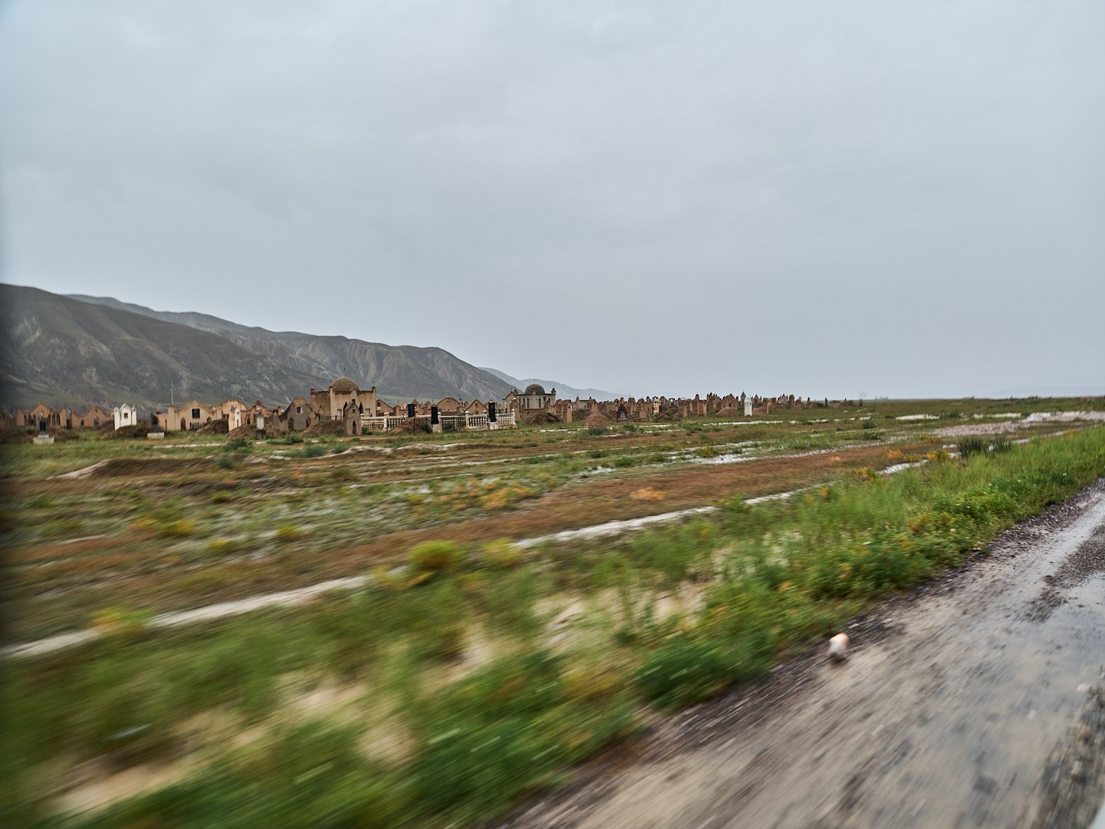 2026.KIRGHIZSTAN_NARYN_©CyrilPerregaux.017.jpg