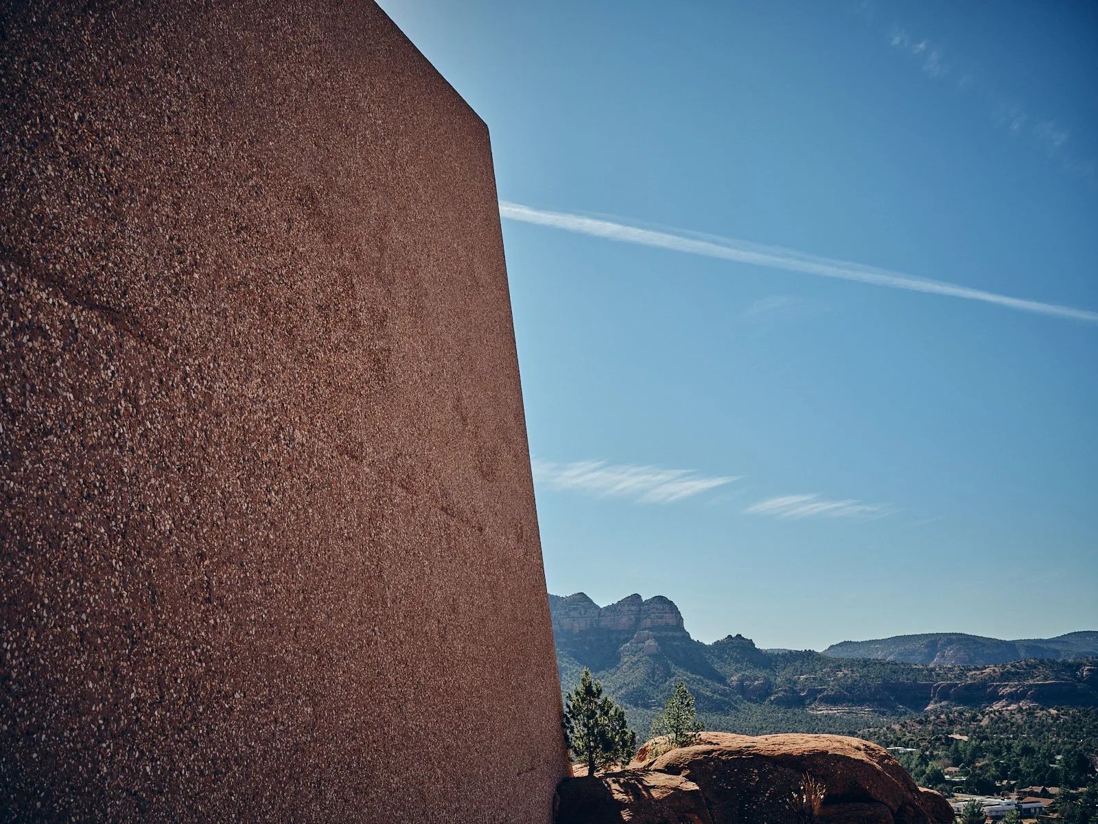 2024.Sedona_Route66_©CyrilPerregaux.034.jpg